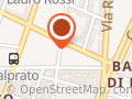 Radio Evangelo Piemonte