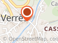 Calzature Pelletterie