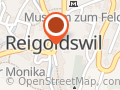 Bistrosi Reigoldswil