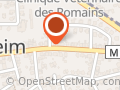 Auto Ecole Philippe