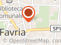 NIC -MA SRL