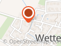 Bürgerverein Wettelbrunn e.V.