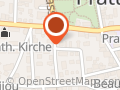 kulturPRATTELN