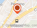 Expo World Allestimenti Srl
