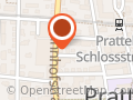 Rosslade Basel GmbH, Pratteln