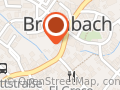 Deine Alltagshelfer Lörrach