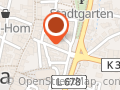 New Downtown Inh. Agata Gambero