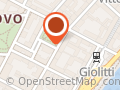 Gruppo Gnosys SRL