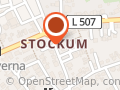 Steckis Grill Restaurant