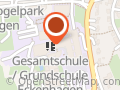 Gemeinschaftsgrundschule Eckenhagen