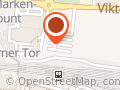 Jobcenter