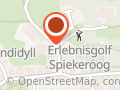 BIOMARIS Shop Spiekeroog