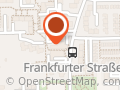 DHL Paketshop Maxi Markt