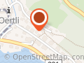 Inforg GmbH