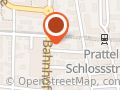 Flar-Com GmbH