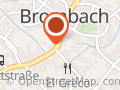 MYCO?FFEUR Hair&Beauty BROMBACH