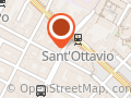 OfficinaRiccia