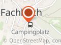 Zum Rebstock