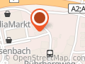 Lenkgeometrie-Center und Pneuservice Pratteln GmbH