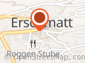 Konsumgenossenschaft Erschmatt und Bratsch