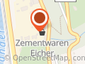 Eicher Mülenen