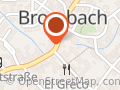 Concept Küche Wohnen Bad GmbH