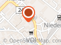 MOS Hauswartdienst & Reinigung AG