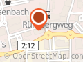 Créasphère Pratteln