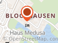 Ferienwohnungen "Haus Sandburg"