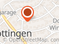 Bürgerstiftung Ballrechten-Dottingen