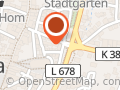 Morgentor Gaststätte/Restaurant