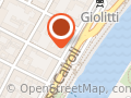 Ristorante Giapponese Sushi NOYI