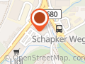 Krieter im REWE