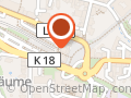 Touristinformation Iserlohn