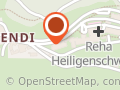 Berner Reha Zentrum AG