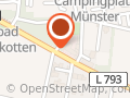 Ludger Wennemer