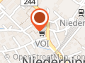 VOI Niederbipp