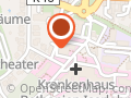 Landschaftsverband Westfalen- Lippe