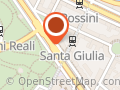 Agenzia Immobiliare Torino