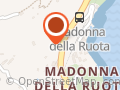 Casa Sole Bed & Breakfast