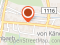 Kosmetiksalon Agnes