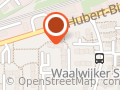 Spar- U. Bauverein E.g.