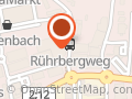 SPORTLAGER