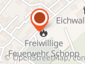 Freiwillige Feuerwehr