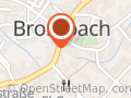 Metzgerei Hug Brombach