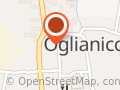 Comune Di Oglianico
