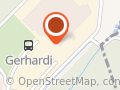 Gerhardi Kunststofftechnik GmbH