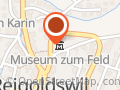 Museum "zum Feld"