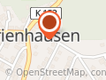 A & H Verwaltungs GmbH