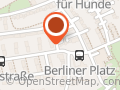 Heim & Haus